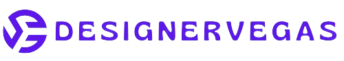 designervegas.com