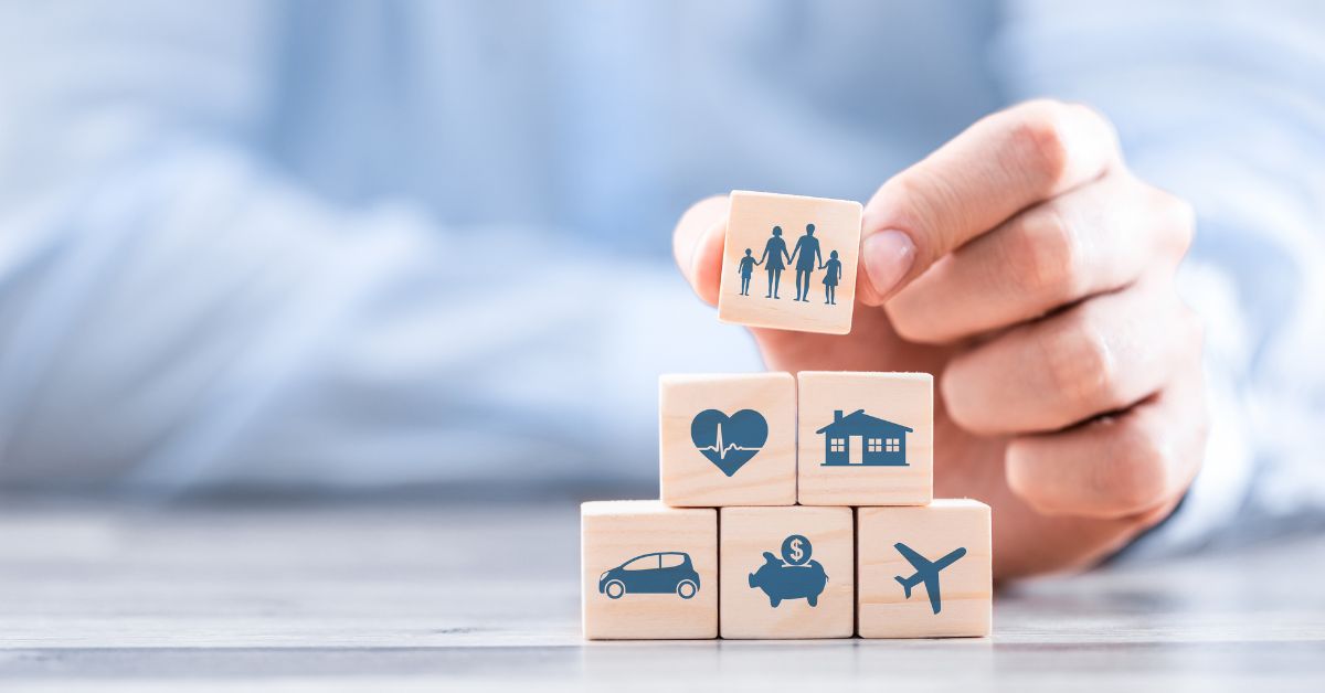 Recursos para la planificación de vida y finanzas?>