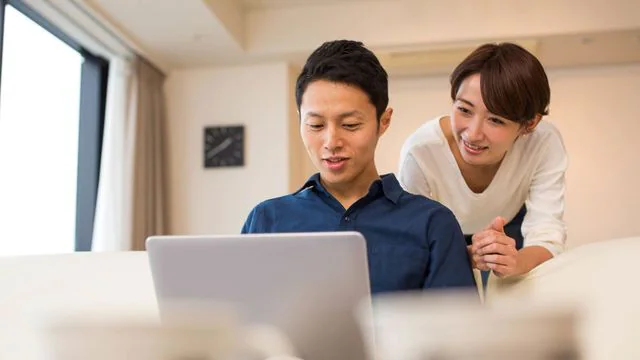 ライフプランニング?>