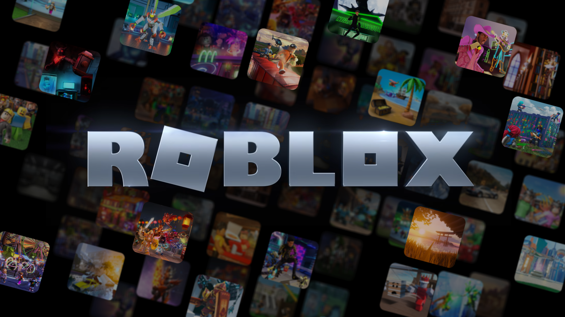 FIND OUT HOW TO GET ROBUX