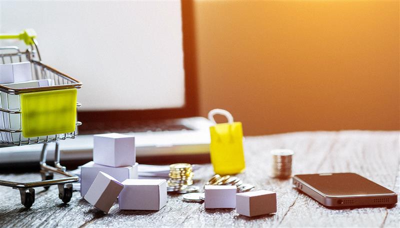 Trends in digital marketing?>