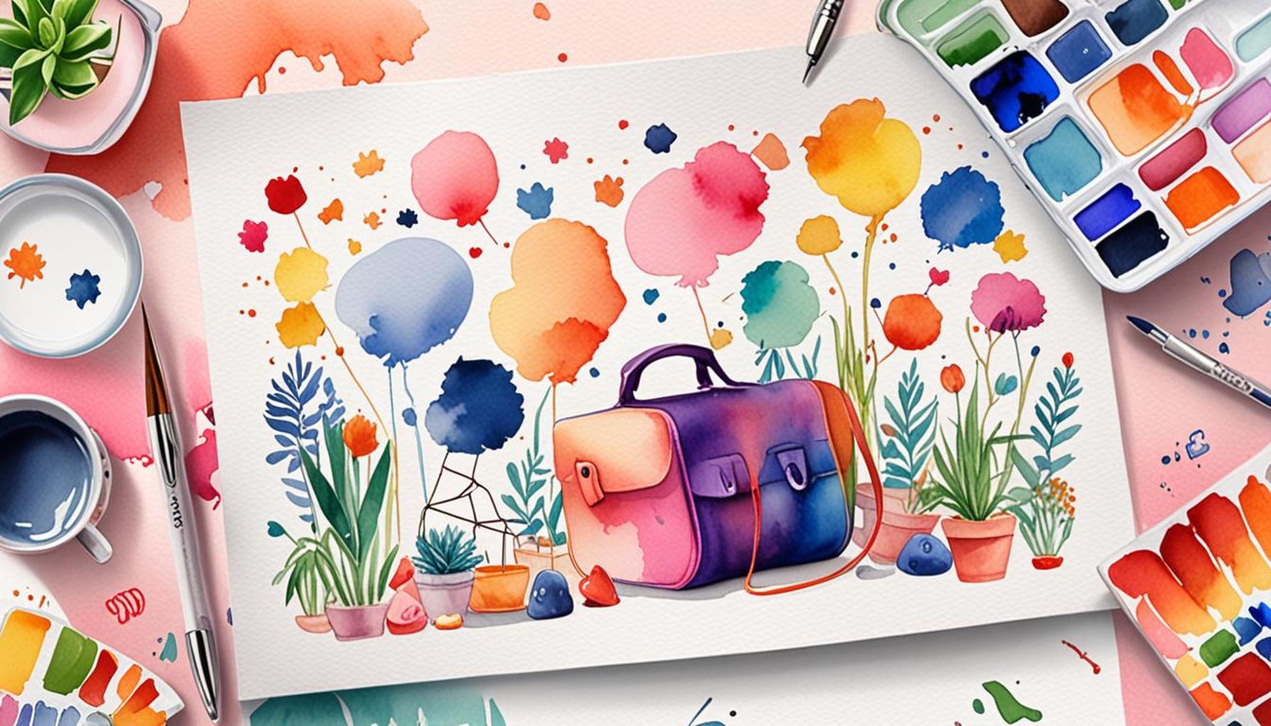 The role of social media in the brand identity building of Shein