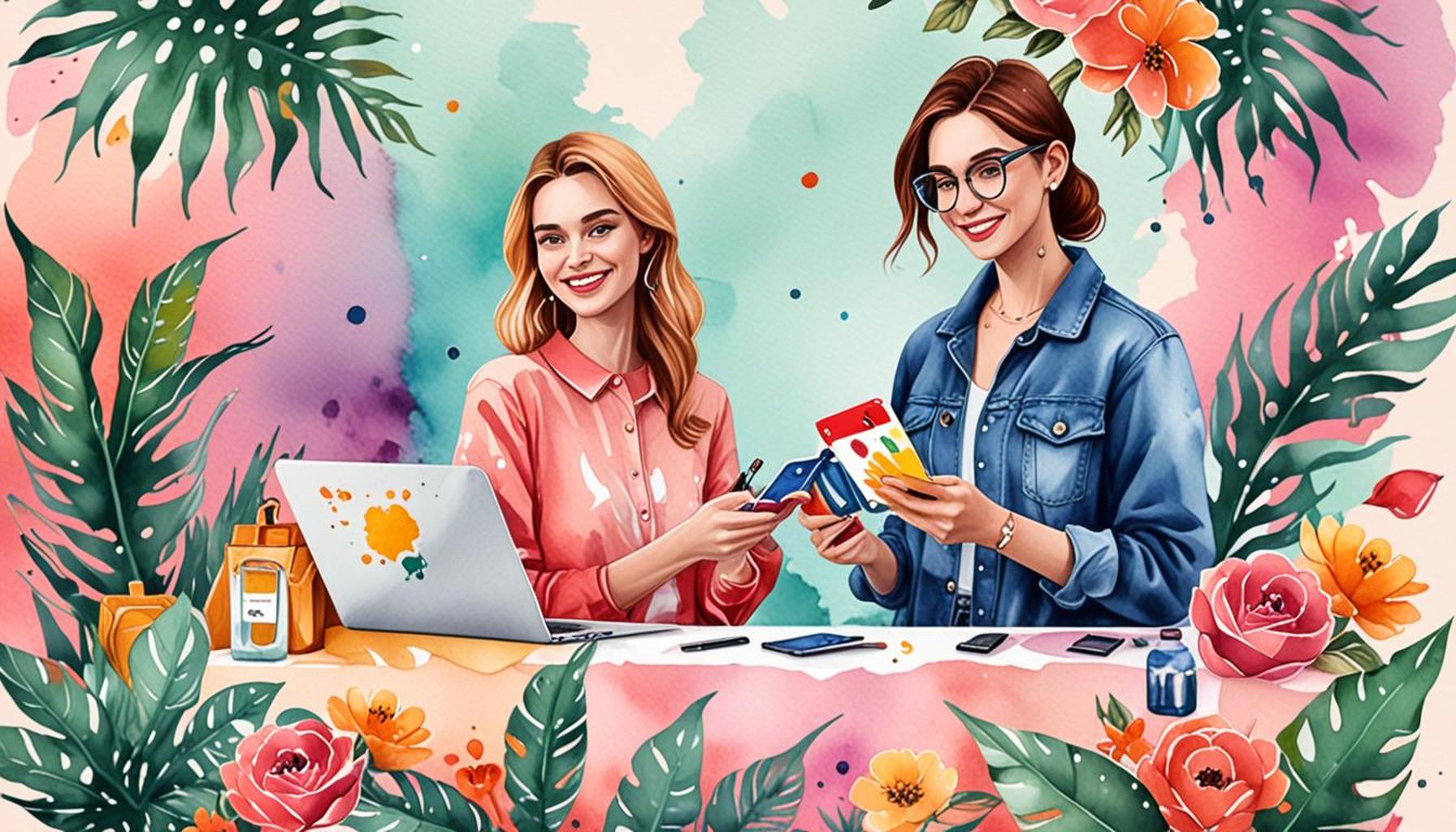 How Shein Adapts Payment Solutions to Enhance Customer Experience and Loyalty