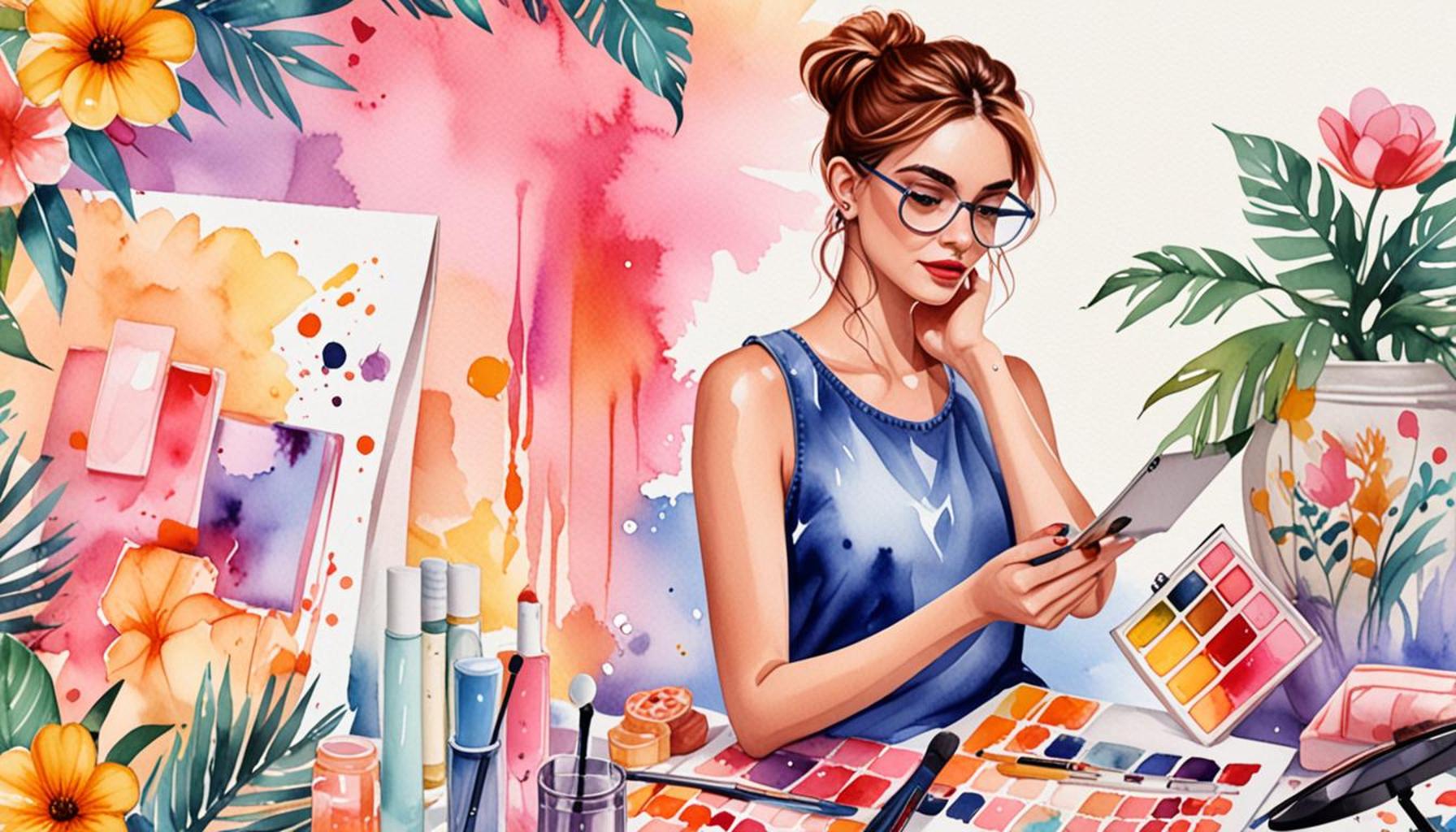 Consumer Behavior Analysis: How Shein Captures Trends in Real Time