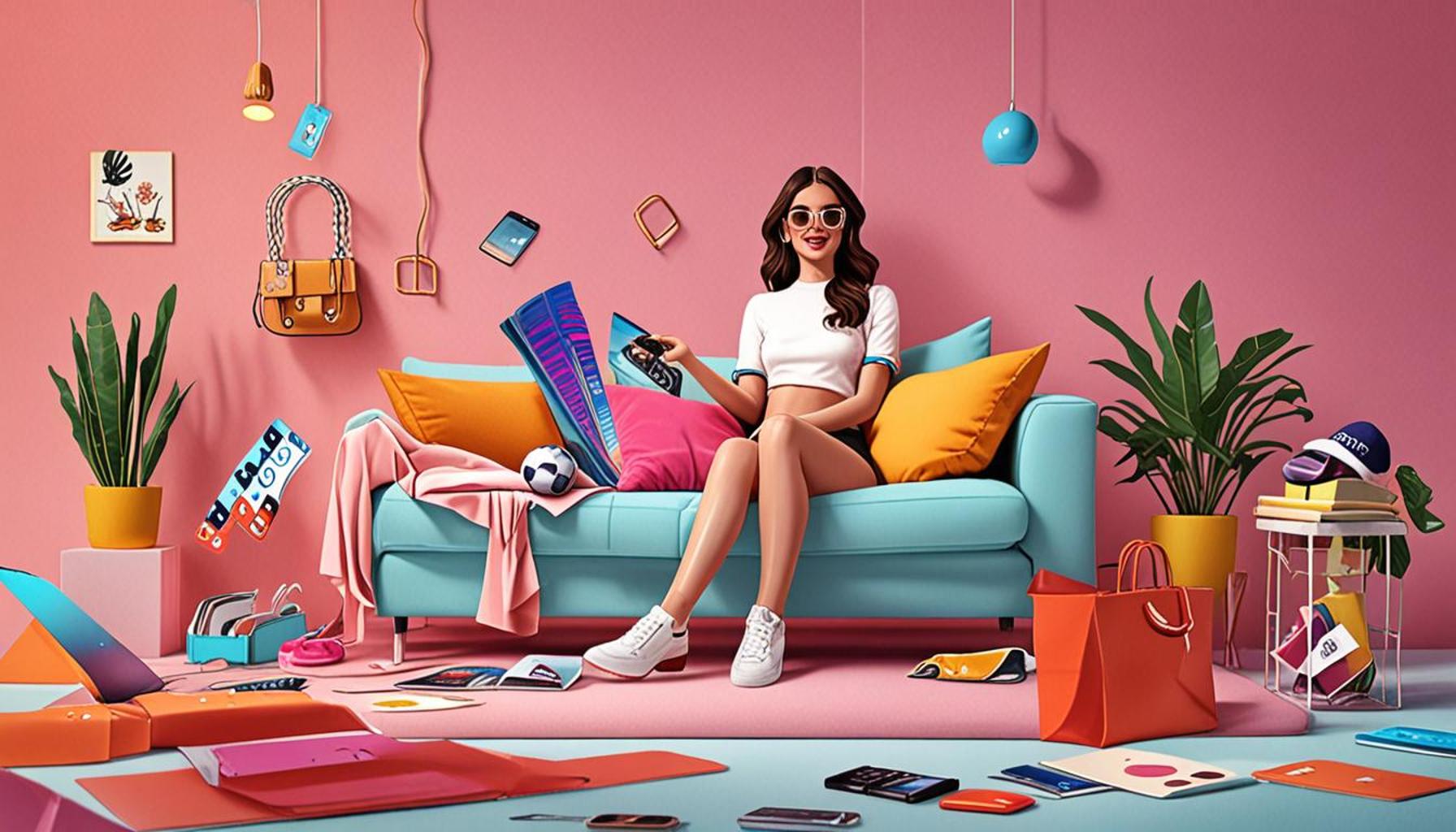 The Future of Buy Now, Pay Later Services in Shein’s Payment Solutions