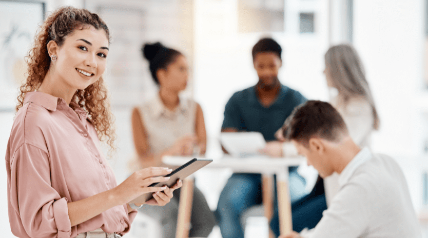 Payment solutions for online business?>